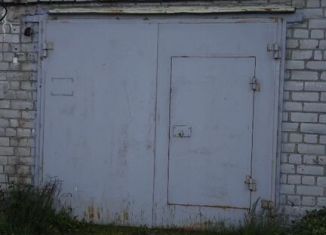 Продам гараж, 28 м2, Апатиты