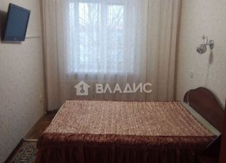 Сдам 2-комнатную квартиру, 44 м2, Тобольск, микрорайон 7А, 6