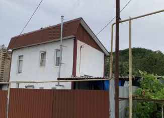 Продаю дачу, 40 м2, Ставропольский край, Грушевая улица