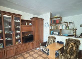 Продажа 2-комнатной квартиры, 40.5 м2, Феодосия, улица Чкалова, 177