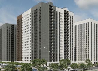 Продам помещение свободного назначения, 63.71 м2, Оренбург, проспект Гагарина, 24