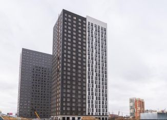 Продажа торговой площади, 146 м2, Мытищи, Ярославское шоссе, 116А