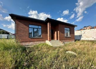 Дом на продажу, 125 м2, Аксай, улица Речников