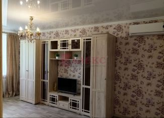 Продается 2-ком. квартира, 44 м2, Ростов-на-Дону, проспект Ленина, 99А