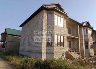 Продажа дома, 220 м2, Махачкала, 5-й проезд Энергетиков, 2