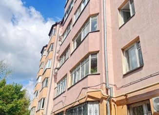 Продам двухкомнатную квартиру, 55.2 м2, Татарстан, улица Тимирязева, 1А