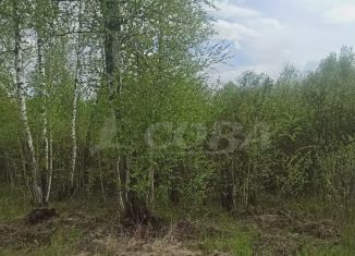 Продажа земельного участка, 8 сот., СНТ Лесник-2