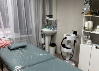 Сдам в аренду офис, 22 м2, Сыктывкар, улица Орджоникидзе, 49А