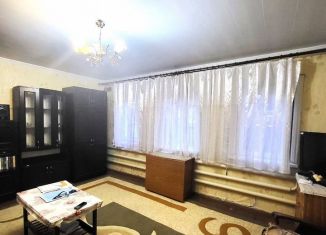 Продается дом, 56 м2, Абинск, улица Советов, 128А