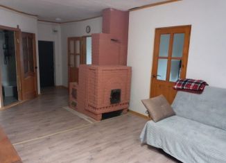 Сдам дом, 64 м2, село Артыбаш, Телецкая улица, 79