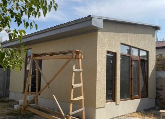 Продаю дом, 35 м2, Евпатория, Станционный проезд, 23