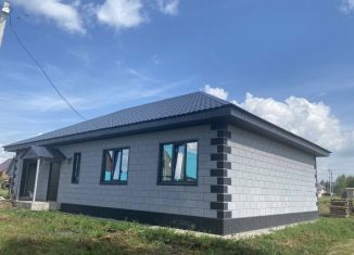 Продажа дома, 100 м2, Белебей