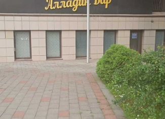 Сдача в аренду помещения свободного назначения, 150 м2, Нальчик, проспект Шогенцукова, 28, район Центр