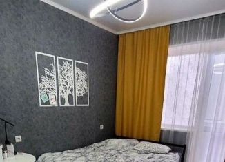 Продается 2-комнатная квартира, 55 м2, село Подстёпки, Советская улица, 142