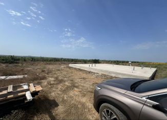 Продам земельный участок, 6.2 сот., станица Тамань, Винодельческая улица