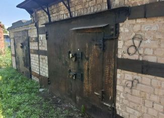 Продам гараж, 26 м2, поселок городского типа Стройкерамика