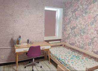 Продажа однокомнатной квартиры, 32.3 м2, Волгоград, Лазоревая улица, 219