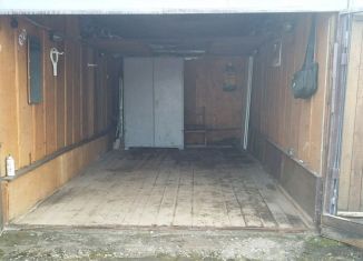 Гараж на продажу, 18 м2, Санкт-Петербург