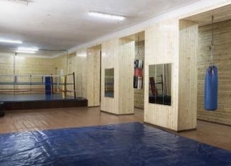 Продаю помещение свободного назначения, 278 м2, Кисловодск, улица 40 лет Октября, 26