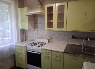 Сдача в аренду 2-комнатной квартиры, 55 м2, Сочи, Строительный переулок, 8, микрорайон Донская