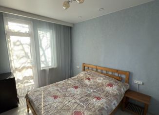 Сдам дом, 70 м2, Крым, улица Ленина, 22