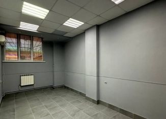 Сдается в аренду помещение свободного назначения, 25 м2, Краснодар, Зиповская улица, 5/2, микрорайон ЗИП