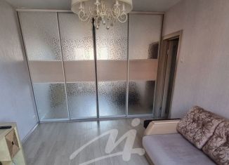 Продаю 2-ком. квартиру, 51.2 м2, Котельники, микрорайон Южный, 7Б