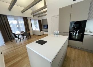 Продажа дома, 140 м2, деревня Духанино, Новая улица