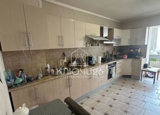 Продажа 2-комнатной квартиры, 74 м2, Пятигорск, улица Нежнова, 21к2, ЖК Престиж