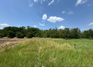 Продается участок, 5 сот., Гулькевичи, Спортивная улица