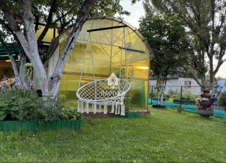 Продается дача, 41.2 м2, Ковров