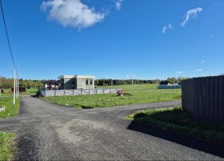 Продаю земельный участок, 8 сот., Домодедово, улица Победы