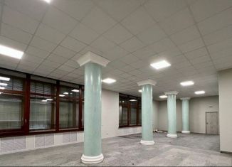 Сдается офис, 242 м2, Москва, улица Покровка, 37, улица Покровка