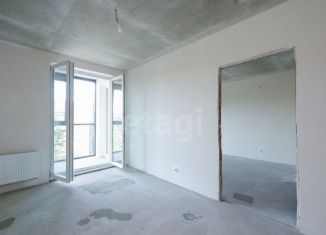 Продажа двухкомнатной квартиры, 65.1 м2, Калининград, проспект Калинина, 111