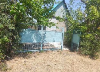 Продажа дачи, 20 м2, ДНТ Вишенка, улица Нарциссов, 8