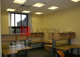 Сдается в аренду офис, 187 м2, Москва, Филипповский переулок, 13с1, Филипповский переулок