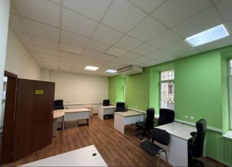 Продаю 4-комнатную квартиру, 113.4 м2, Москва, улица Знаменка, 13с4, улица Знаменка