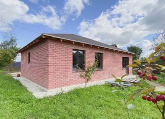 Продаю дом, 90 м2, Тюмень, Полевая улица