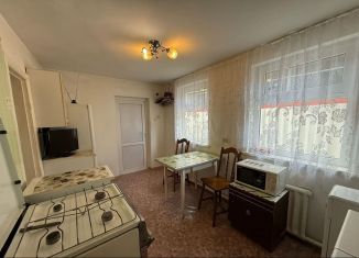 Продажа дома, 65 м2, Краснодар, улица Костылева, микрорайон Центральный