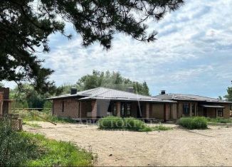 Дом на продажу, 154 м2, Пятигорск, Ивовая улица, 11