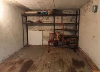 Сдаю гараж, 22 м2, Тамбовская область