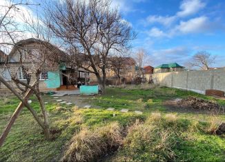 Участок на продажу, 6 сот., Махачкала, 3-я Урожайная улица