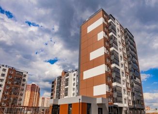 Продам квартиру студию, 25 м2, Ростов-на-Дону, проспект Маршала Жукова, 13/1