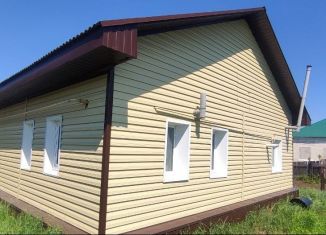 Продажа дома, 72 м2, Республика Башкортостан, Школьная улица