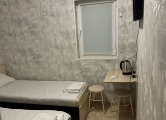 Сдам в аренду дом, 15 м2, Грозный, улица Мовлида Алероевича Висаитова, 25