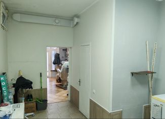 Сдам в аренду офис, 31 м2, Сочи, улица Войкова, 35