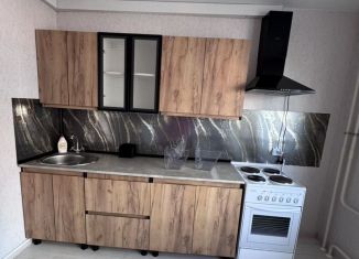 Продажа 1-ком. квартиры, 38 м2, Ростов-на-Дону, переулок Белоусова