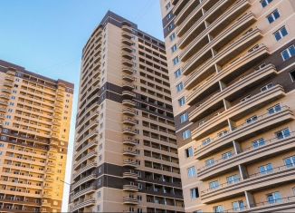 Продажа 3-комнатной квартиры, 95 м2, Ростов-на-Дону, улица Нансена, 103/1/2