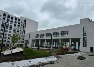 Продается 2-комнатная квартира, 62 м2, Воронеж