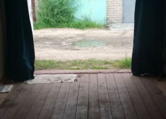 Продаю гараж, 19 м2, Благовещенск